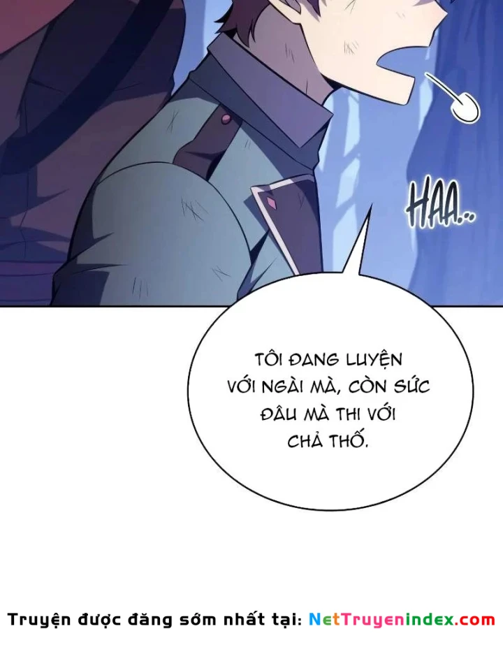 Cậu Út Nhà Công Tước Là Sát Thủ Hồi Quy Chapter 123 - 51