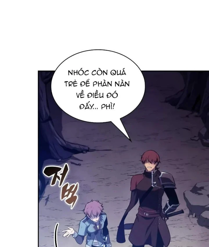 Cậu Út Nhà Công Tước Là Sát Thủ Hồi Quy Chapter 123 - 52