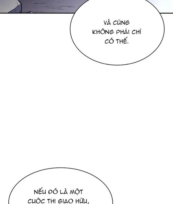 Cậu Út Nhà Công Tước Là Sát Thủ Hồi Quy Chapter 123 - 55