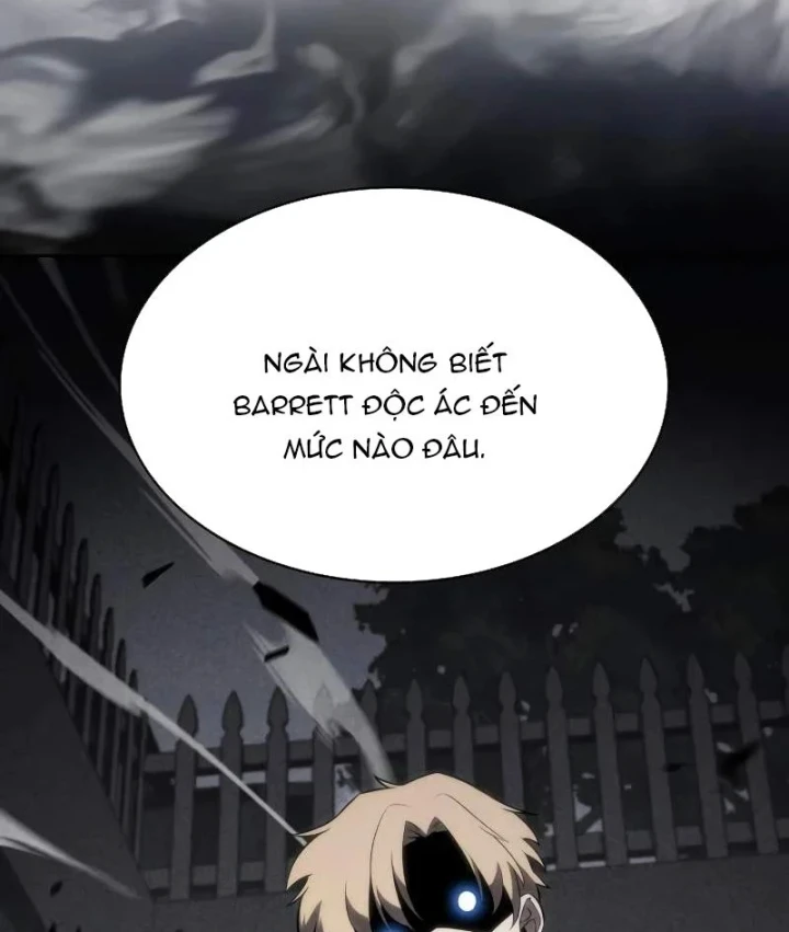 Cậu Út Nhà Công Tước Là Sát Thủ Hồi Quy Chapter 123 - 58