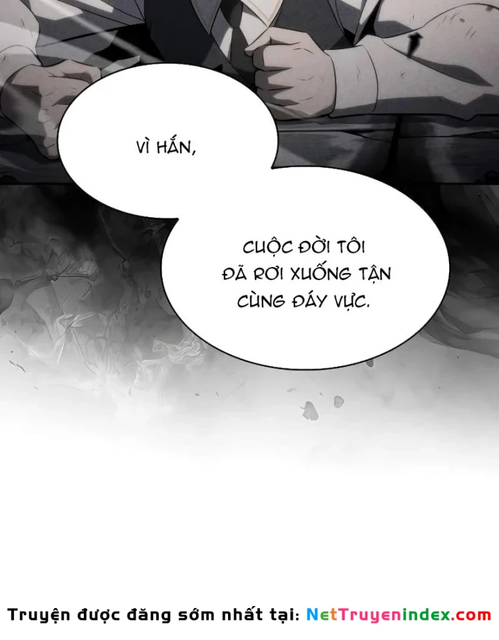 Cậu Út Nhà Công Tước Là Sát Thủ Hồi Quy Chapter 123 - 60
