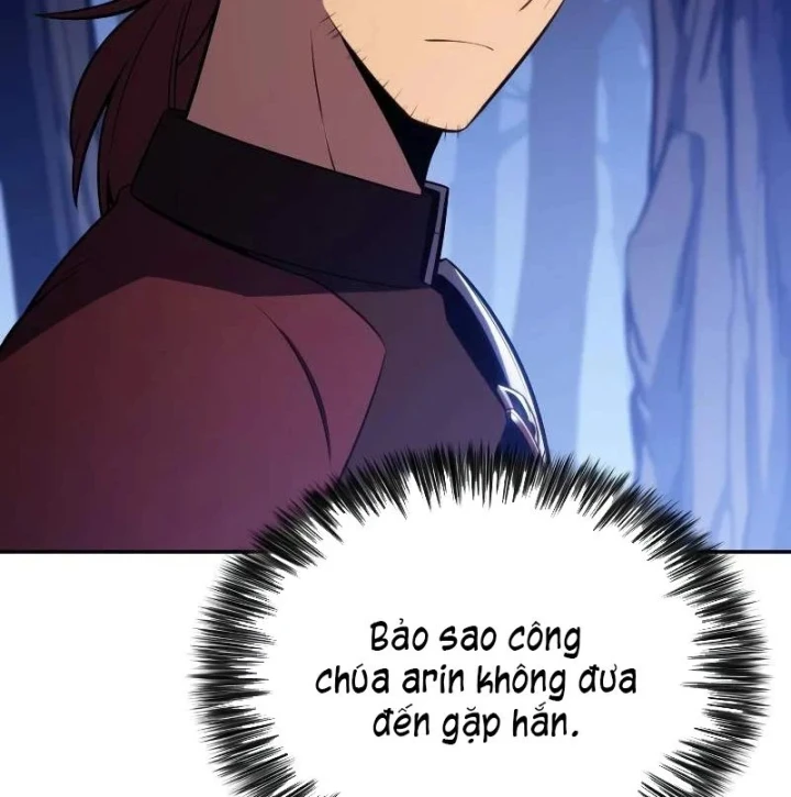 Cậu Út Nhà Công Tước Là Sát Thủ Hồi Quy Chapter 123 - 62