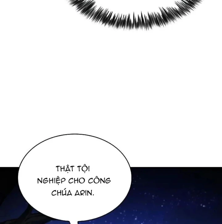 Cậu Út Nhà Công Tước Là Sát Thủ Hồi Quy Chapter 123 - 63
