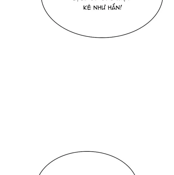 Cậu Út Nhà Công Tước Là Sát Thủ Hồi Quy Chapter 123 - 66
