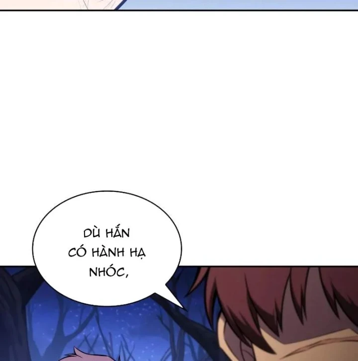 Cậu Út Nhà Công Tước Là Sát Thủ Hồi Quy Chapter 123 - 68