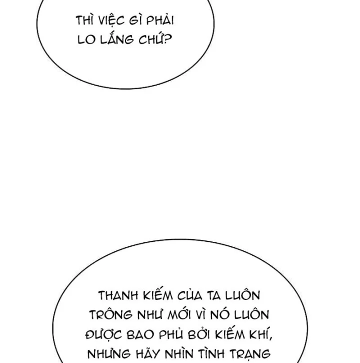Cậu Út Nhà Công Tước Là Sát Thủ Hồi Quy Chapter 123 - 70