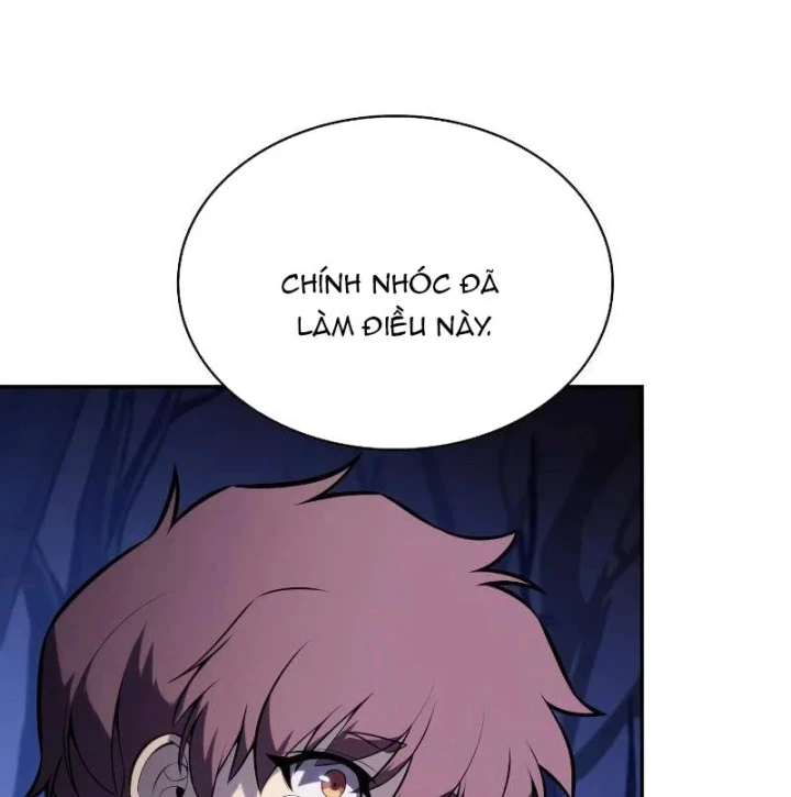 Cậu Út Nhà Công Tước Là Sát Thủ Hồi Quy Chapter 123 - 73