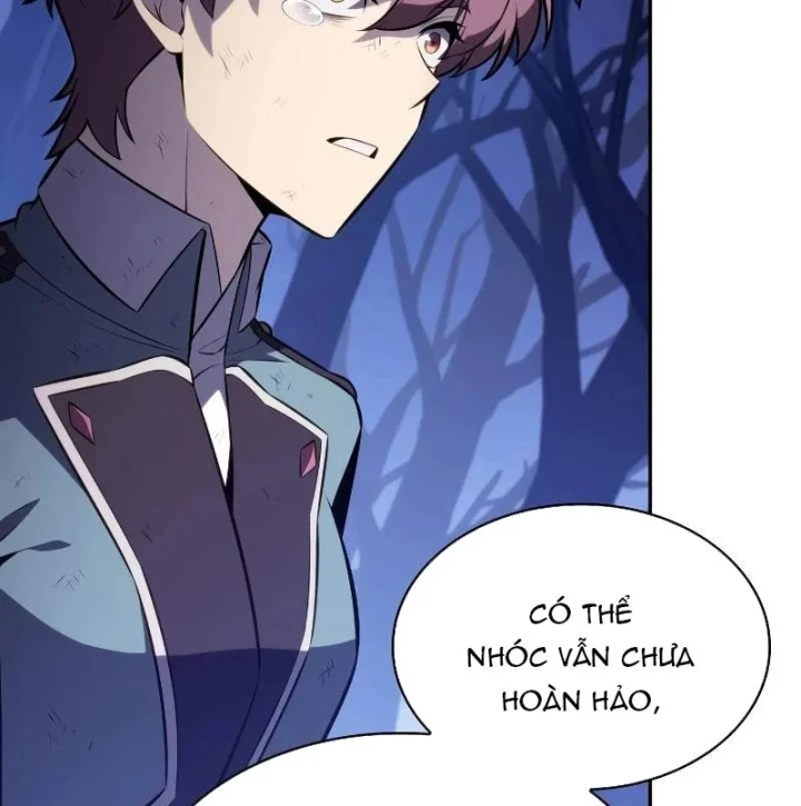 Cậu Út Nhà Công Tước Là Sát Thủ Hồi Quy Chapter 123 - 74