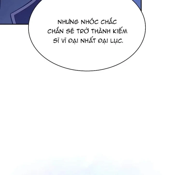 Cậu Út Nhà Công Tước Là Sát Thủ Hồi Quy Chapter 123 - 75