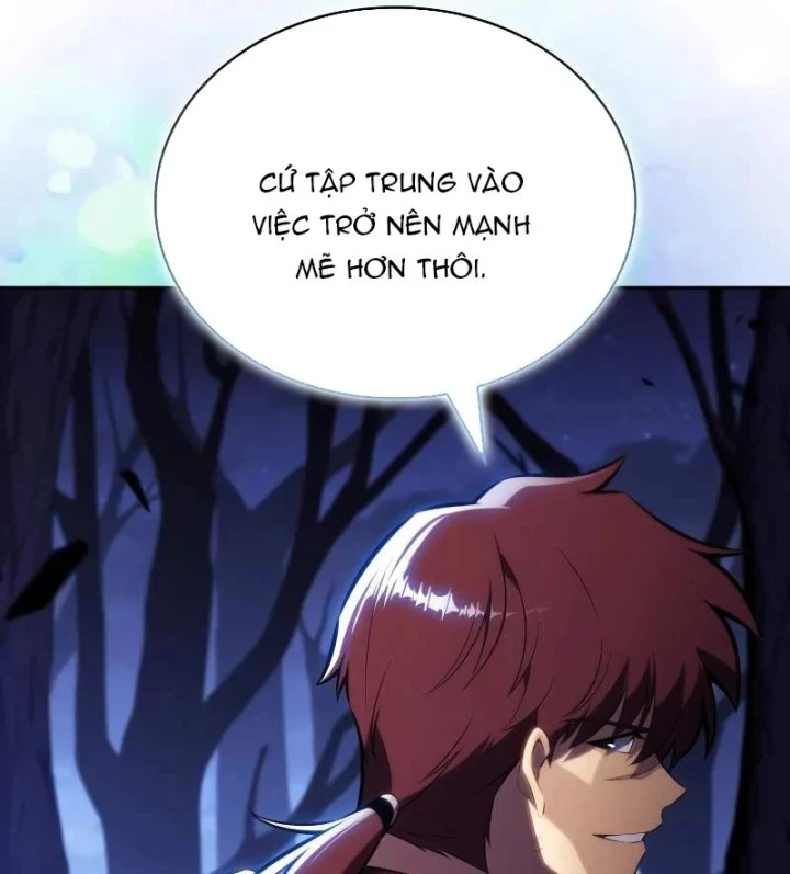Cậu Út Nhà Công Tước Là Sát Thủ Hồi Quy Chapter 123 - 76