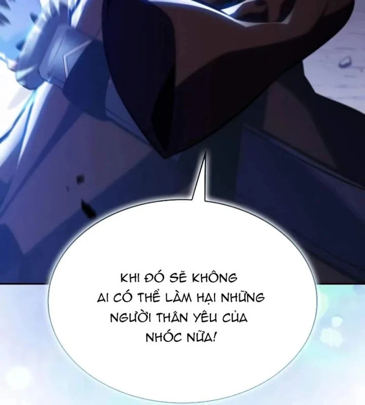 Cậu Út Nhà Công Tước Là Sát Thủ Hồi Quy Chapter 123 - 78