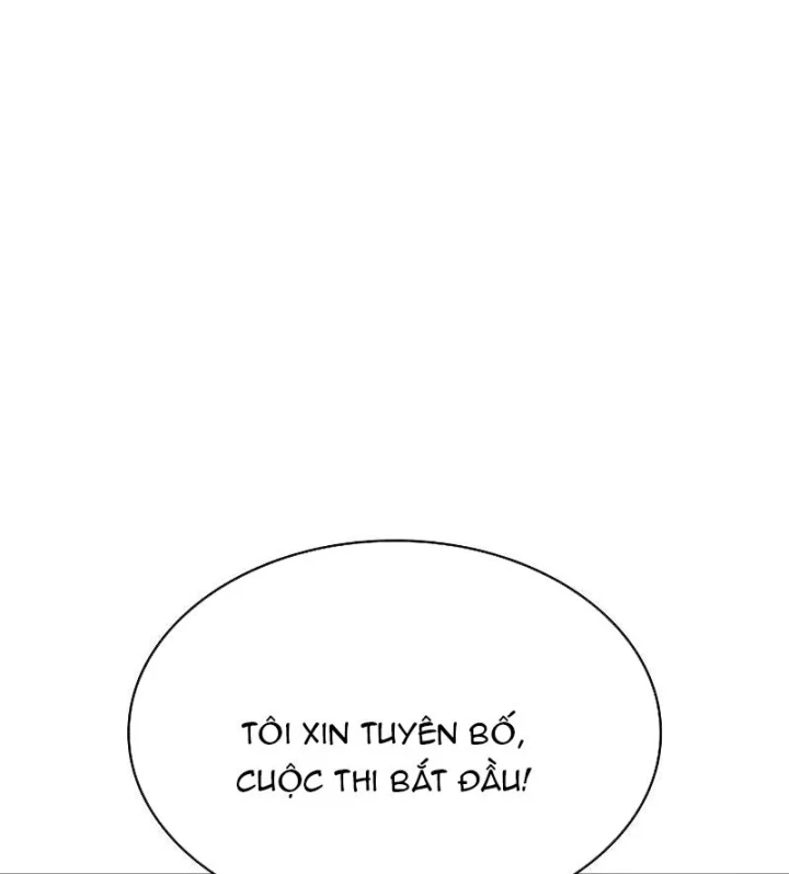 Cậu Út Nhà Công Tước Là Sát Thủ Hồi Quy Chapter 123 - 84