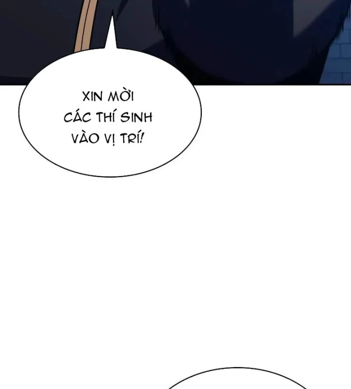 Cậu Út Nhà Công Tước Là Sát Thủ Hồi Quy Chapter 123 - 86
