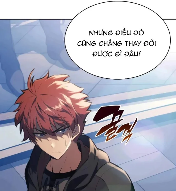 Cậu Út Nhà Công Tước Là Sát Thủ Hồi Quy Chapter 123 - 91