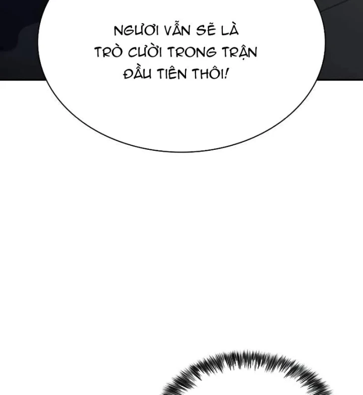 Cậu Út Nhà Công Tước Là Sát Thủ Hồi Quy Chapter 123 - 94