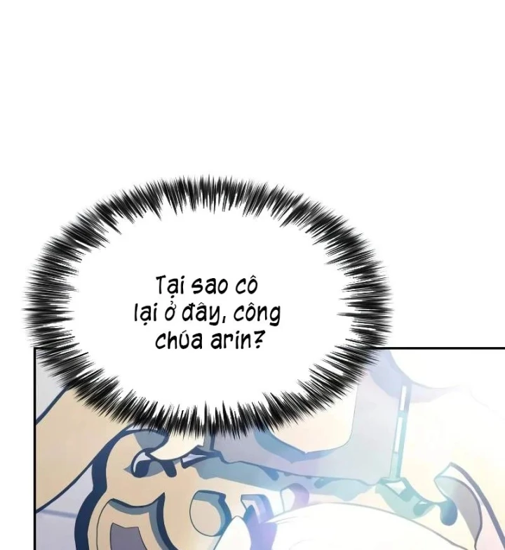 Cậu Út Nhà Công Tước Là Sát Thủ Hồi Quy Chapter 123 - 101