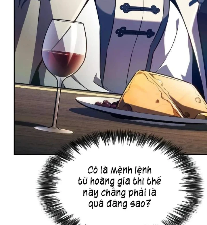 Cậu Út Nhà Công Tước Là Sát Thủ Hồi Quy Chapter 123 - 103