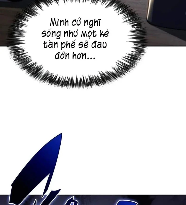 Cậu Út Nhà Công Tước Là Sát Thủ Hồi Quy Chapter 123 - 108