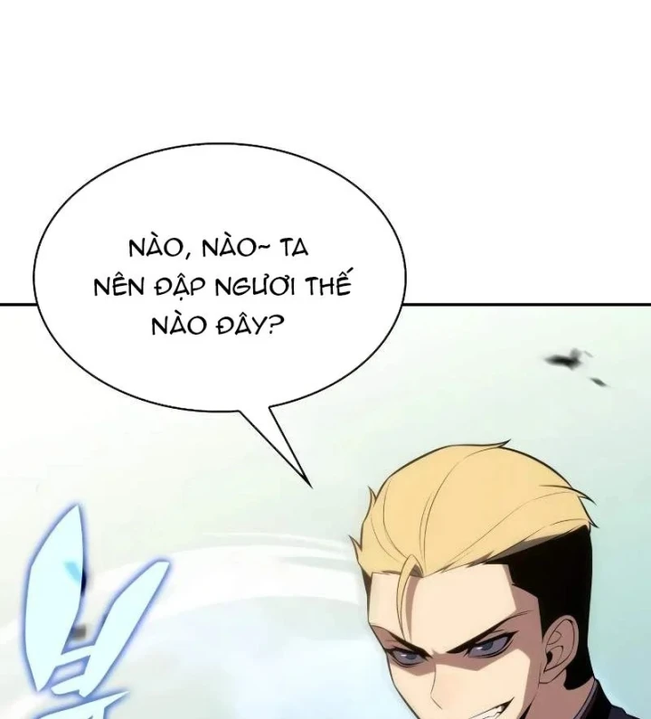 Cậu Út Nhà Công Tước Là Sát Thủ Hồi Quy Chapter 123 - 113