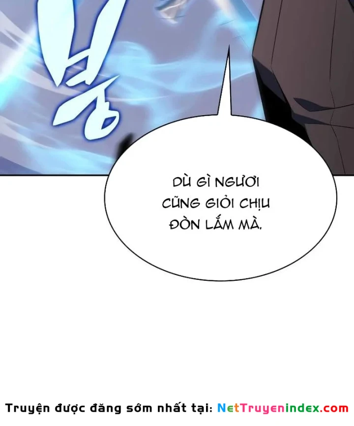 Cậu Út Nhà Công Tước Là Sát Thủ Hồi Quy Chapter 123 - 115