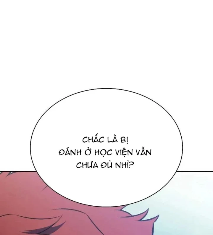 Cậu Út Nhà Công Tước Là Sát Thủ Hồi Quy Chapter 123 - 116