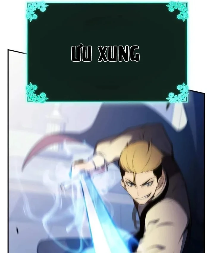 Cậu Út Nhà Công Tước Là Sát Thủ Hồi Quy Chapter 123 - 121