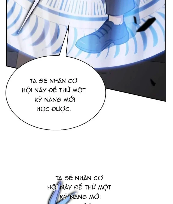 Cậu Út Nhà Công Tước Là Sát Thủ Hồi Quy Chapter 123 - 123