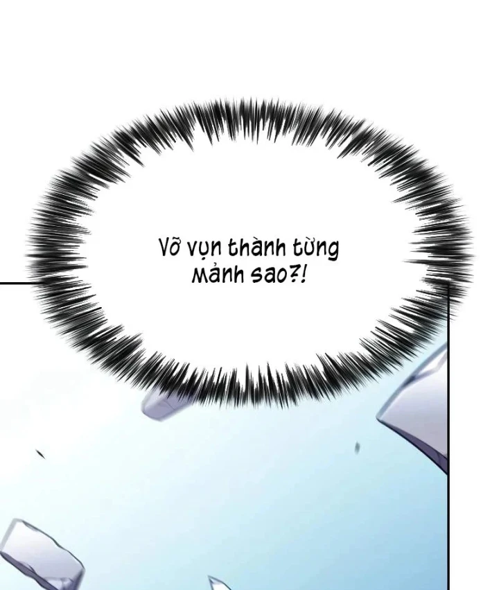 Cậu Út Nhà Công Tước Là Sát Thủ Hồi Quy Chapter 123 - 132