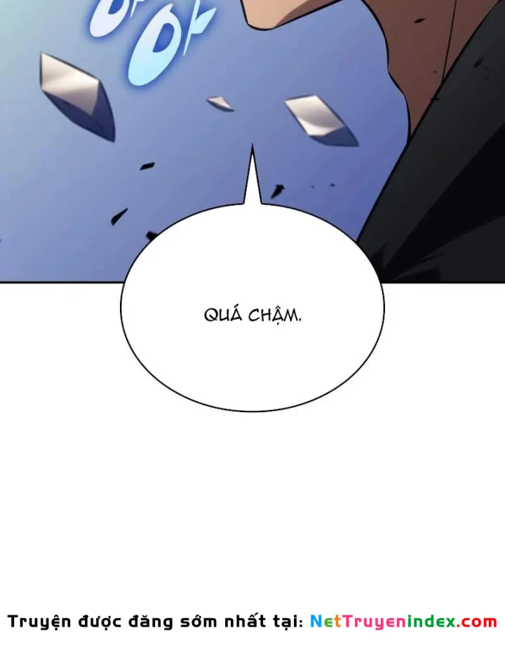 Cậu Út Nhà Công Tước Là Sát Thủ Hồi Quy Chapter 123 - 135
