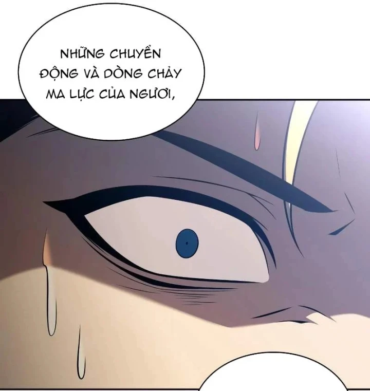 Cậu Út Nhà Công Tước Là Sát Thủ Hồi Quy Chapter 123 - 136