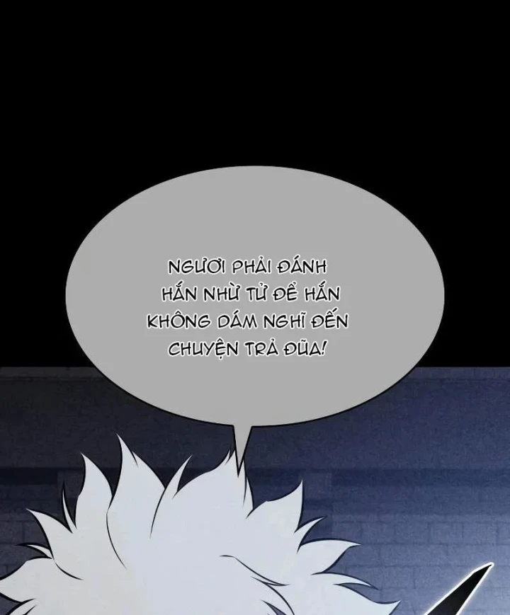 Cậu Út Nhà Công Tước Là Sát Thủ Hồi Quy Chapter 123 - 159