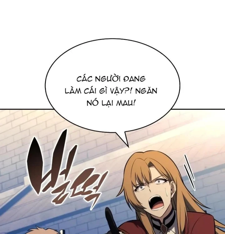 Cậu Út Nhà Công Tước Là Sát Thủ Hồi Quy Chapter 123 - 166