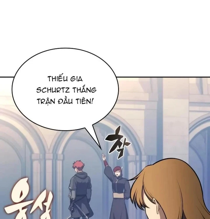 Cậu Út Nhà Công Tước Là Sát Thủ Hồi Quy Chapter 123 - 172