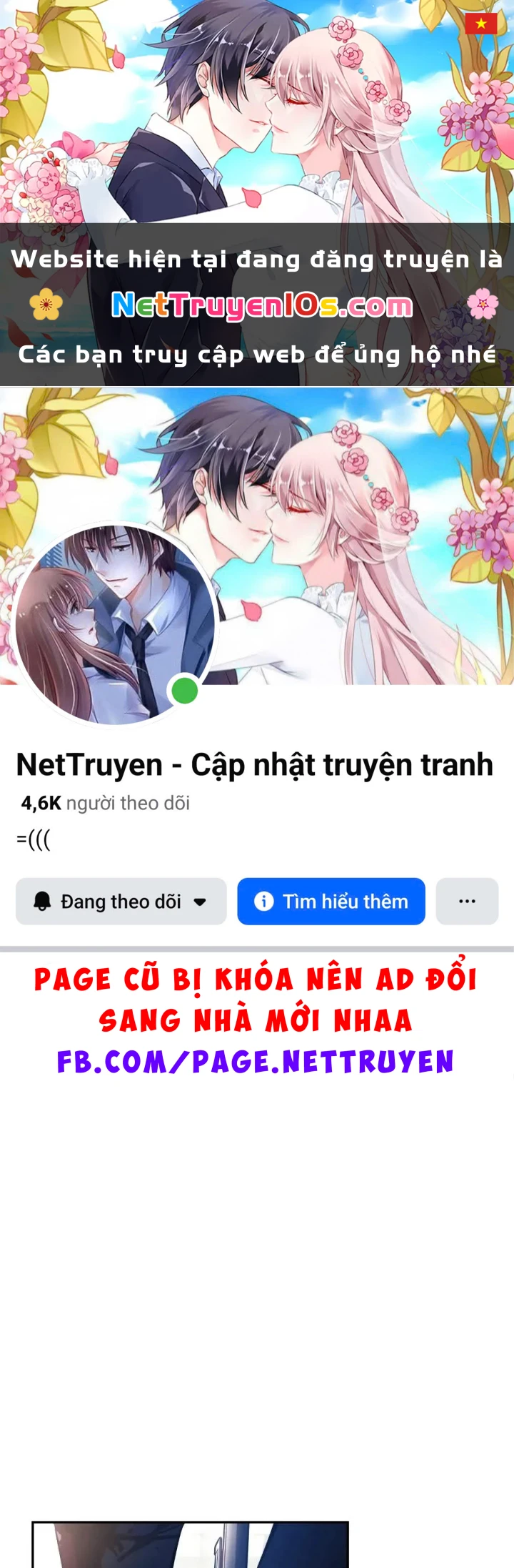 Cậu Út Nhà Công Tước Là Sát Thủ Hồi Quy Chapter 124 - 1
