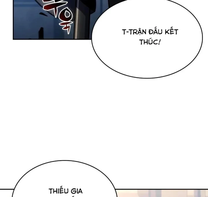 Cậu Út Nhà Công Tước Là Sát Thủ Hồi Quy Chapter 124 - 3