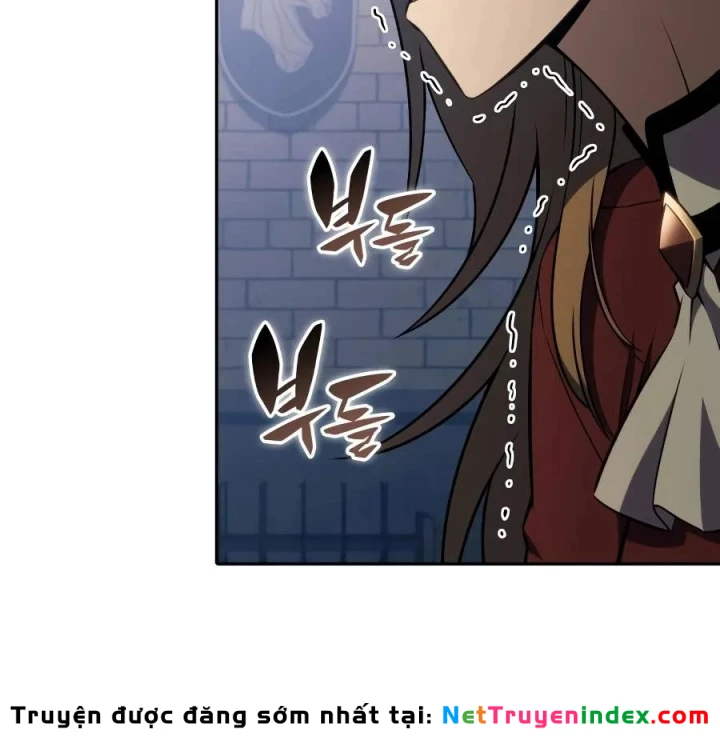 Cậu Út Nhà Công Tước Là Sát Thủ Hồi Quy Chapter 124 - 7