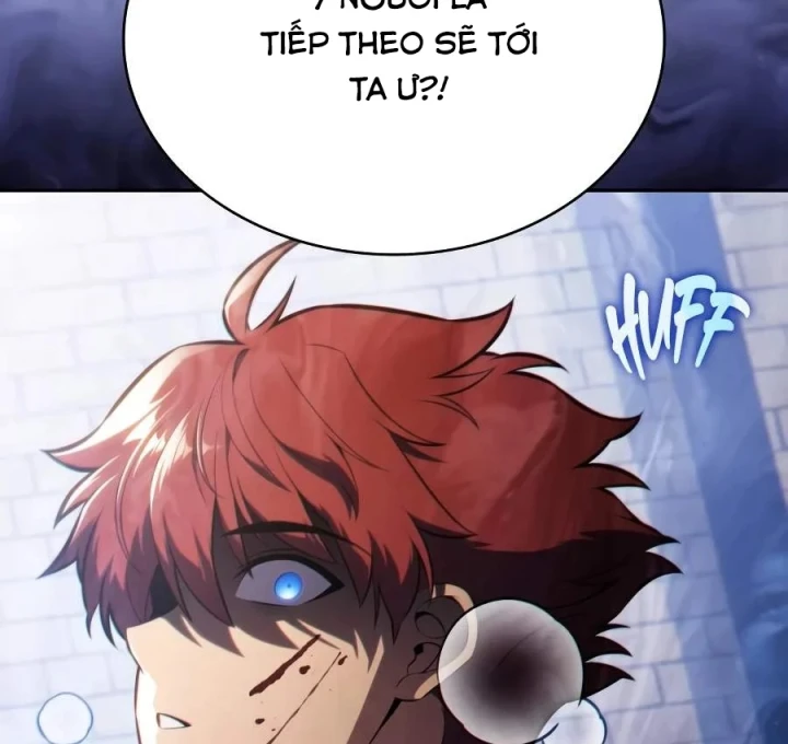 Cậu Út Nhà Công Tước Là Sát Thủ Hồi Quy Chapter 124 - 9