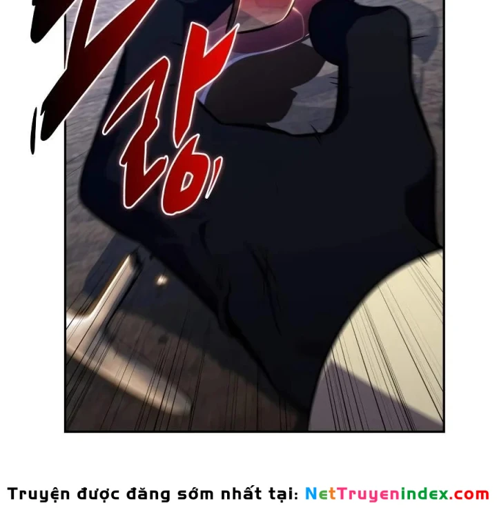 Cậu Út Nhà Công Tước Là Sát Thủ Hồi Quy Chapter 124 - 14