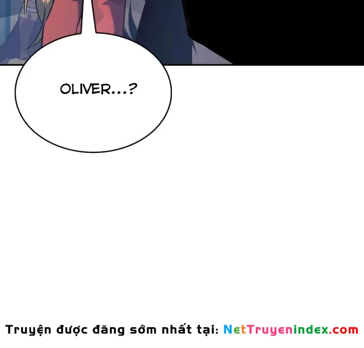 Cậu Út Nhà Công Tước Là Sát Thủ Hồi Quy Chapter 124 - 17