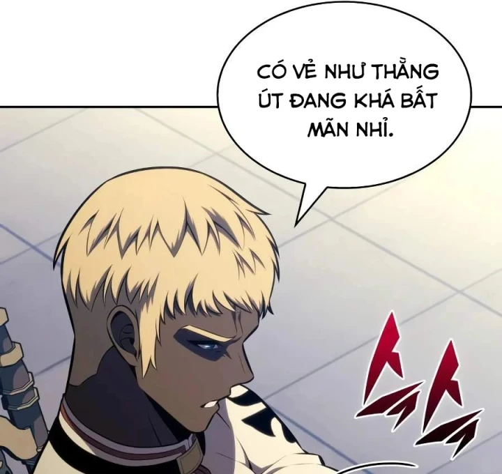 Cậu Út Nhà Công Tước Là Sát Thủ Hồi Quy Chapter 124 - 18