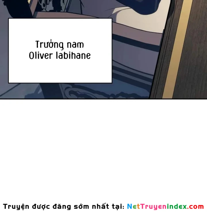 Cậu Út Nhà Công Tước Là Sát Thủ Hồi Quy Chapter 124 - 20