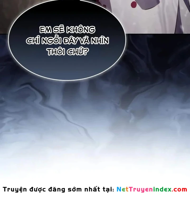 Cậu Út Nhà Công Tước Là Sát Thủ Hồi Quy Chapter 124 - 24