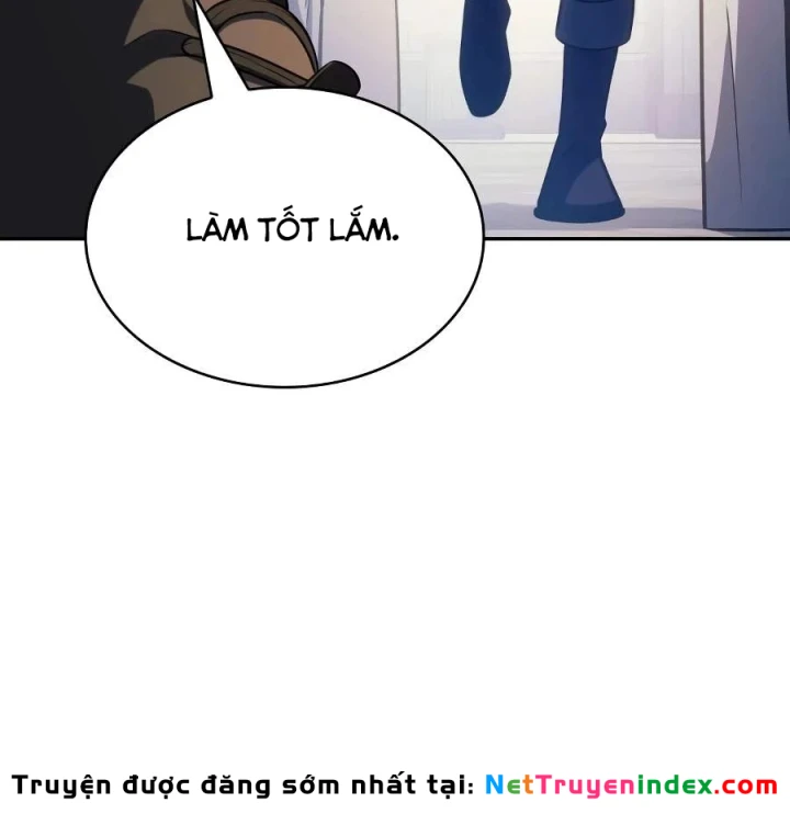Cậu Út Nhà Công Tước Là Sát Thủ Hồi Quy Chapter 124 - 33