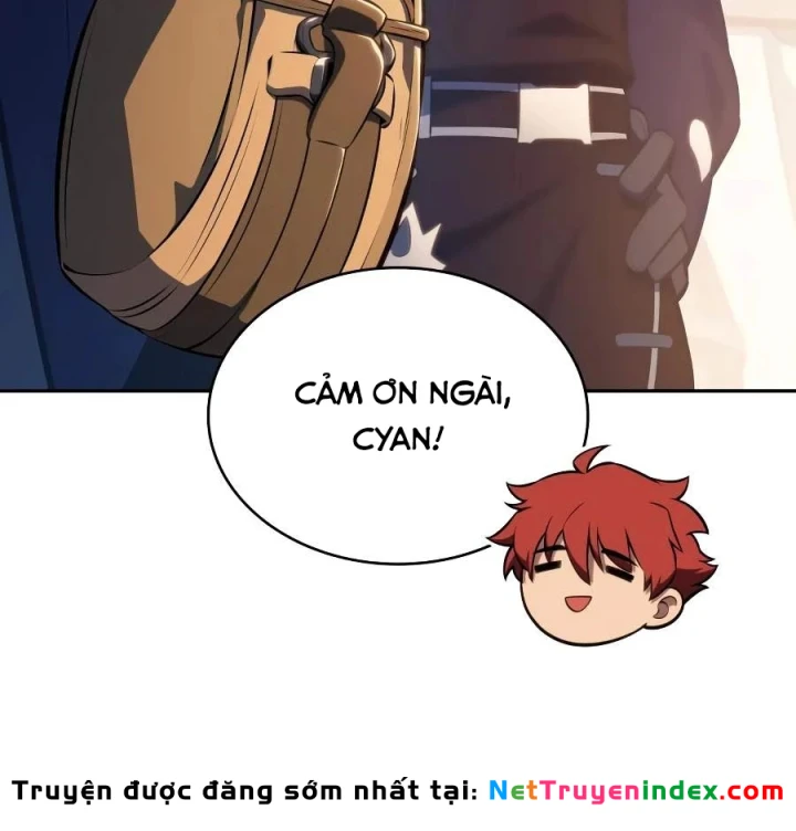 Cậu Út Nhà Công Tước Là Sát Thủ Hồi Quy Chapter 124 - 37