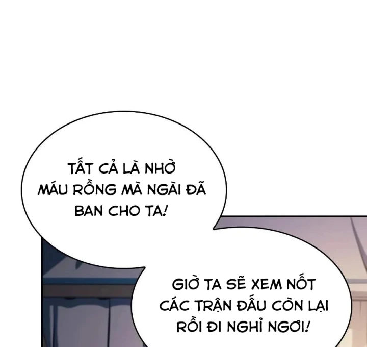 Cậu Út Nhà Công Tước Là Sát Thủ Hồi Quy Chapter 124 - 38