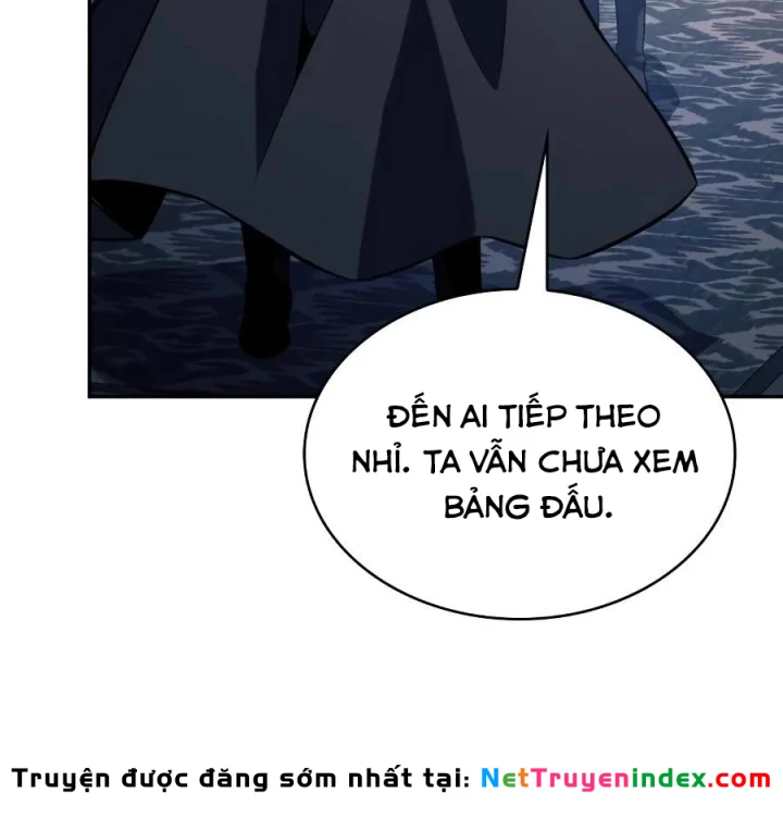 Cậu Út Nhà Công Tước Là Sát Thủ Hồi Quy Chapter 124 - 40