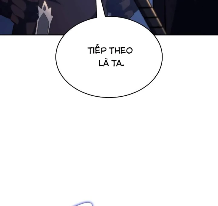 Cậu Út Nhà Công Tước Là Sát Thủ Hồi Quy Chapter 124 - 43