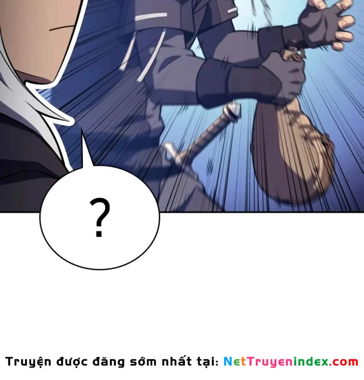 Cậu Út Nhà Công Tước Là Sát Thủ Hồi Quy Chapter 124 - 45