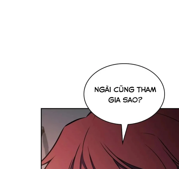 Cậu Út Nhà Công Tước Là Sát Thủ Hồi Quy Chapter 124 - 46