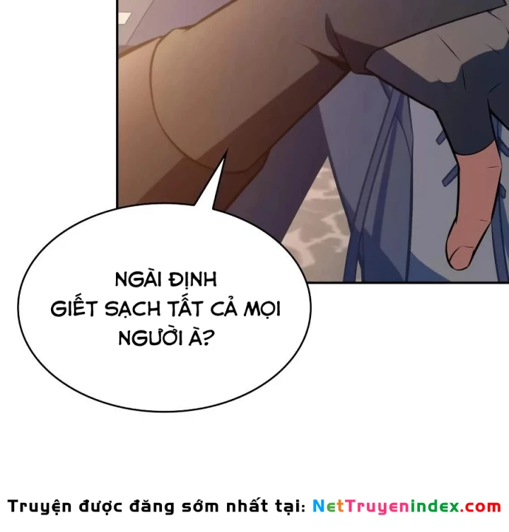 Cậu Út Nhà Công Tước Là Sát Thủ Hồi Quy Chapter 124 - 48